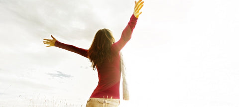 Energy & Metabolism -  Supplements For Energy - Supplements online india