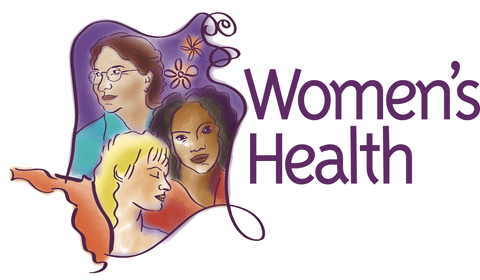 Health Supplements For Women | buy health supplements for women online