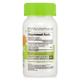 Fenugreek Extract Capsules