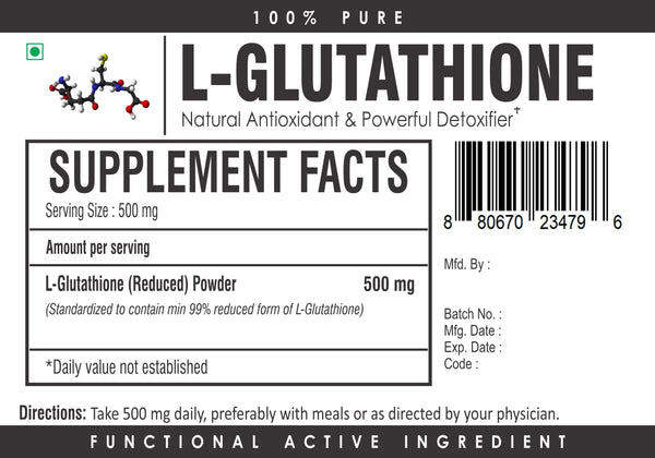 l glutathione powder benefits Kirkland Glutathione Collagen Glow Gummies for a healthy looking skin main image 0