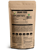 Organic Cissus Quadrangularis Powder