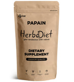 Papain Extract Powder