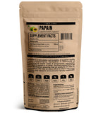 Papain Extract Powder
