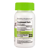 Quercetin Extract Capsules