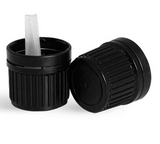 Mental Focus Essential Oil Blend