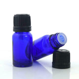 Mental Focus Essential Oil Blend