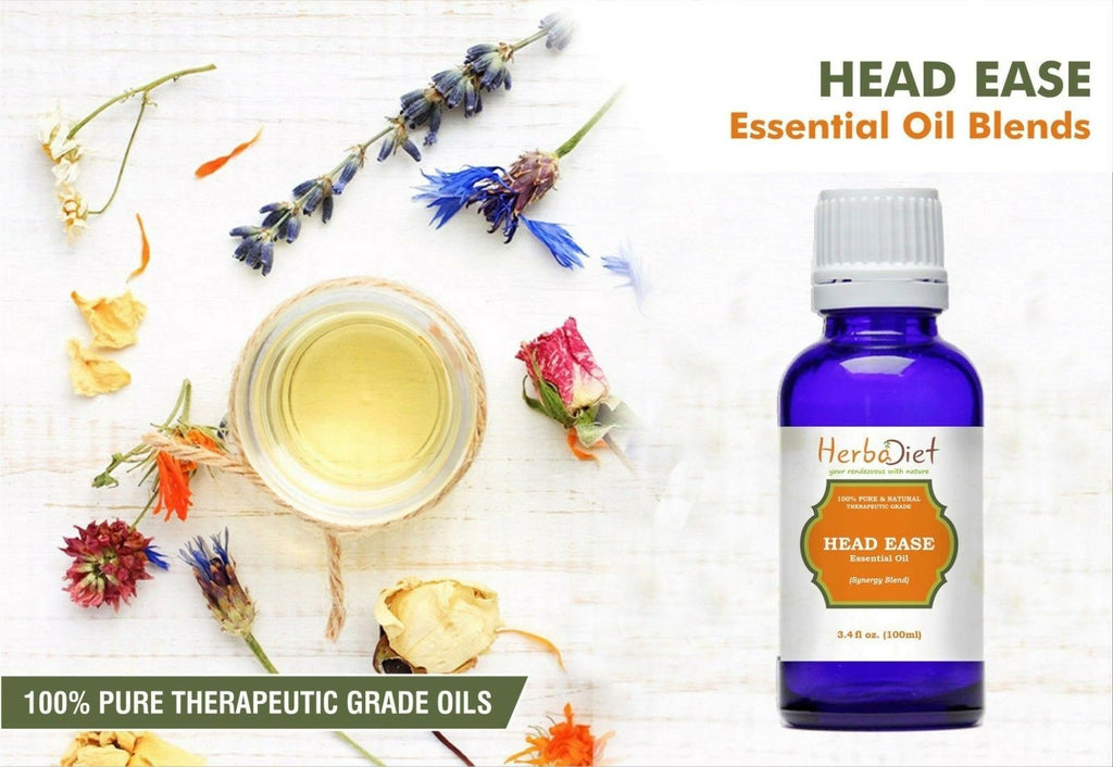 Nutritional supplements