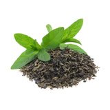 Standardized Extracts - PURE Green Tea Extract Powder 90% Polyphenols 50% EGCG Premium Grade Antioxidant