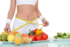 Weight Loss Supplements | Weight loss pills india online | Weight loss products online