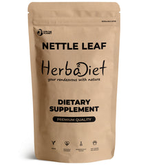 Nettle Leaf Extract Powder
