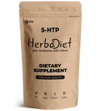 5-HTP Extract Powder