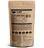 5-HTP Extract Powder