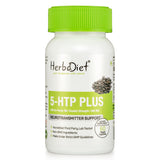 5-HTP Extract Capsules