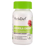 Acerola Cherry Extract Capsules