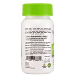 Amla Extract Capsules