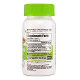 Ashwagandha Root Extract Capsules