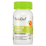 African Mango Extract Capsules