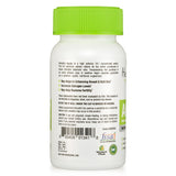 Aguaje Fruit Extract Capsules