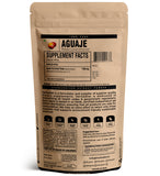 Aguaje Fruit Extract Powder