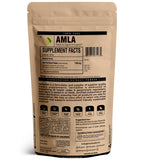 Amla Extract Powder