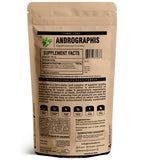 Andrographis Paniculata Extract Powder