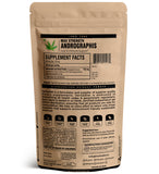 Andrographis Paniculata 90% Extract Powder