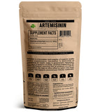 Artemisinin Extract Powder