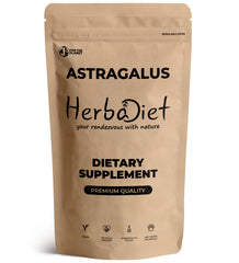 Astragalus Root 20% Extract Powder