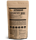 Astragalus Root 20% Extract Powder