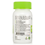 Avena Sativa (Green Oat) Extract Capsules