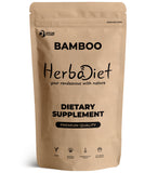 Bamboo Extract Powder