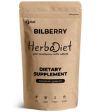 Bilberry Extract Powder