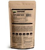 Bioperine 95% Extract Powder