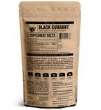 Black Currant Extract Powder