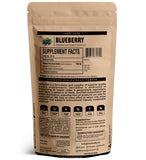 Blueberry Extract Powder