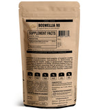 Boswellia Serrata Extract Powder