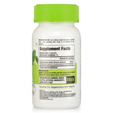 Broccoli Extract Capsules