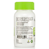 Broccoli Extract Capsules