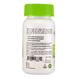 Chondroitin Sulfate Capsules