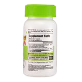 Coleus Forskohlii Extract Capsules