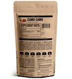 Camu Camu Extract Powder