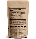 Cat's Claw Extract Powder