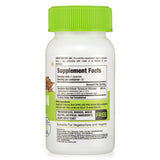 Dandelion Root Extract Capsules