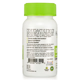 Dandelion Root Extract Capsules