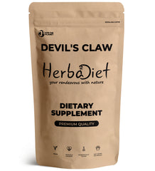 Devil's Claw Extract Powder