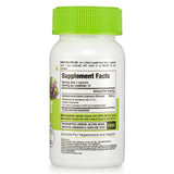 Eyebright Extract Capsules