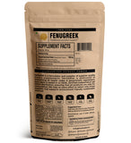 Fenugreek Extract Powder