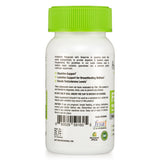 Fenugreek Extract with Bioperine Capsules