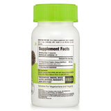 Fo-Ti Root Extract Capsules