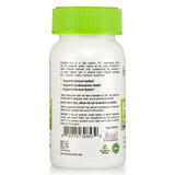 Fo-Ti Root Extract Capsules